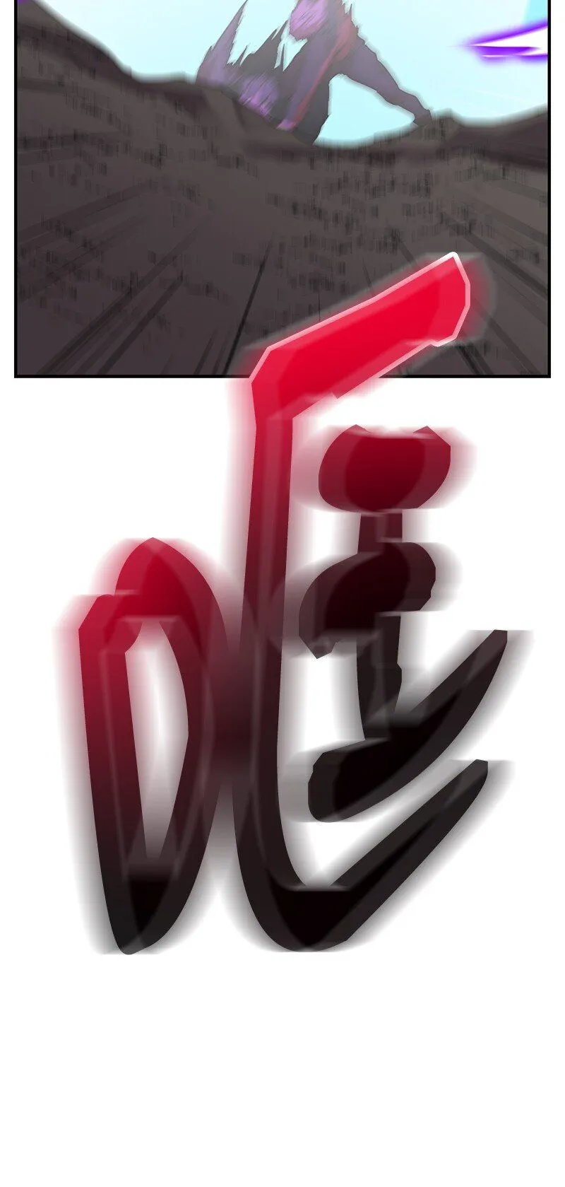 51 最后一关33