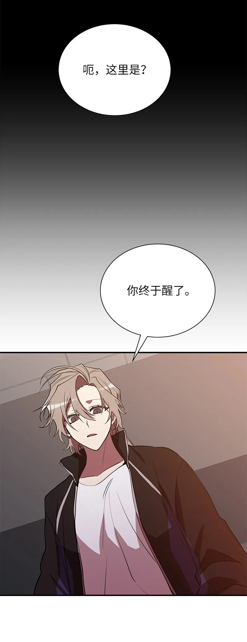 42 998教育兵旅2