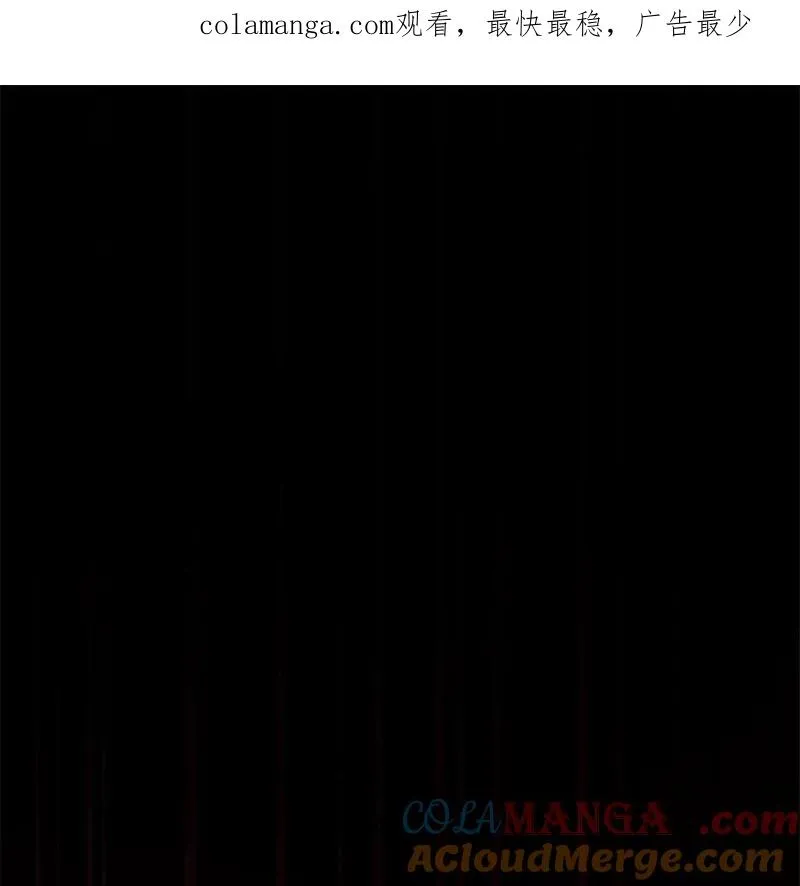 62 说教大“狮”0