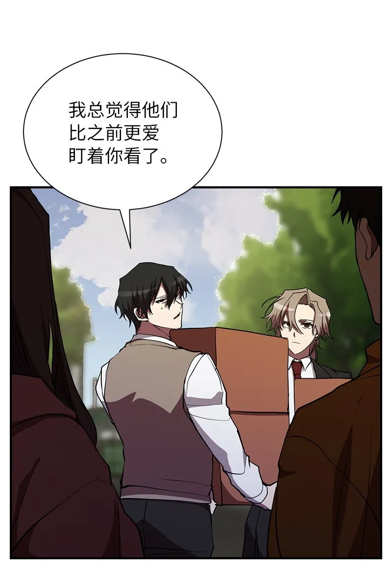 29 开始积极训练44