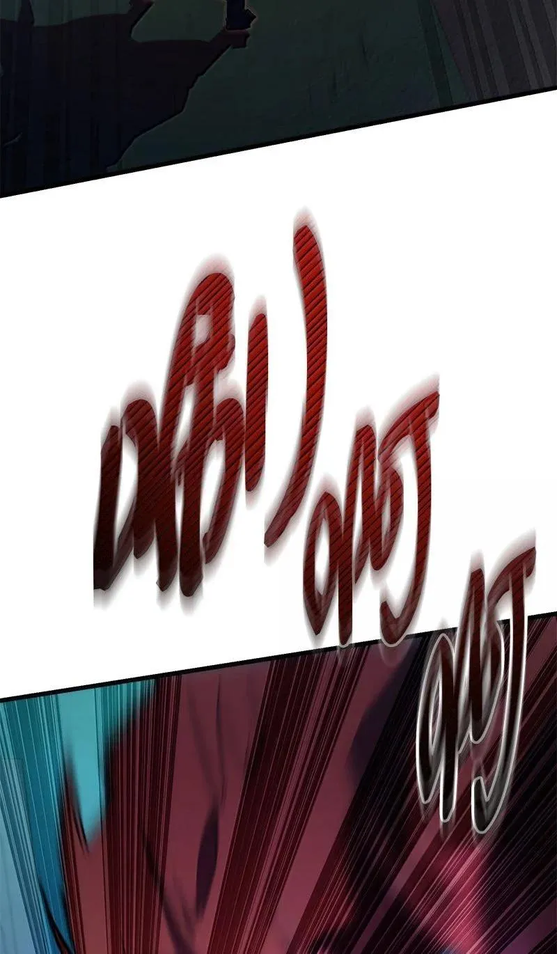 61 牺牲34