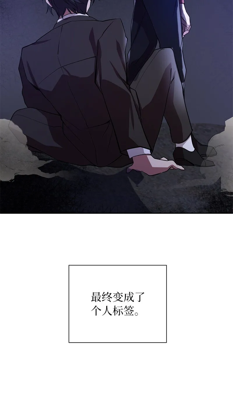 1 引进军事系统13