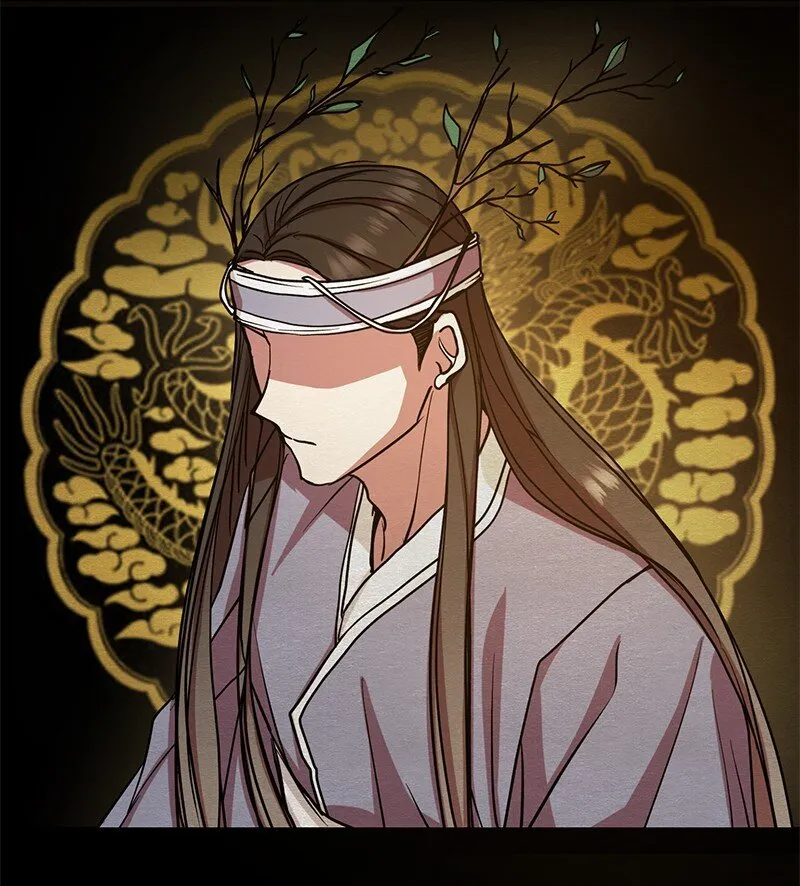 9 白玉鬼怪50