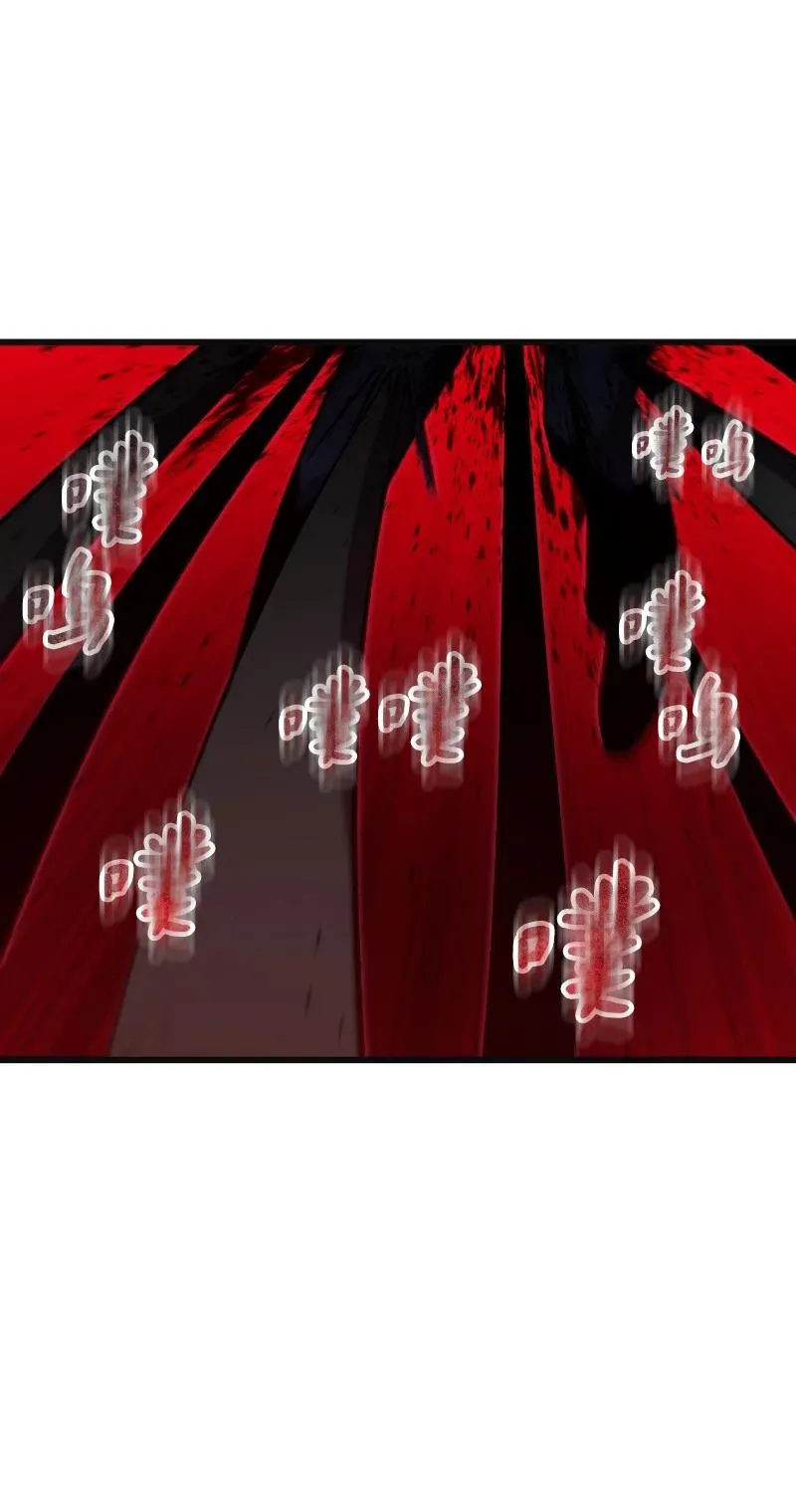 73 单打独斗38