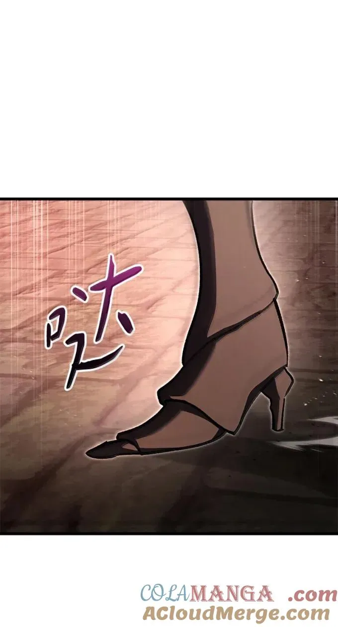 86 虫王沙螽48