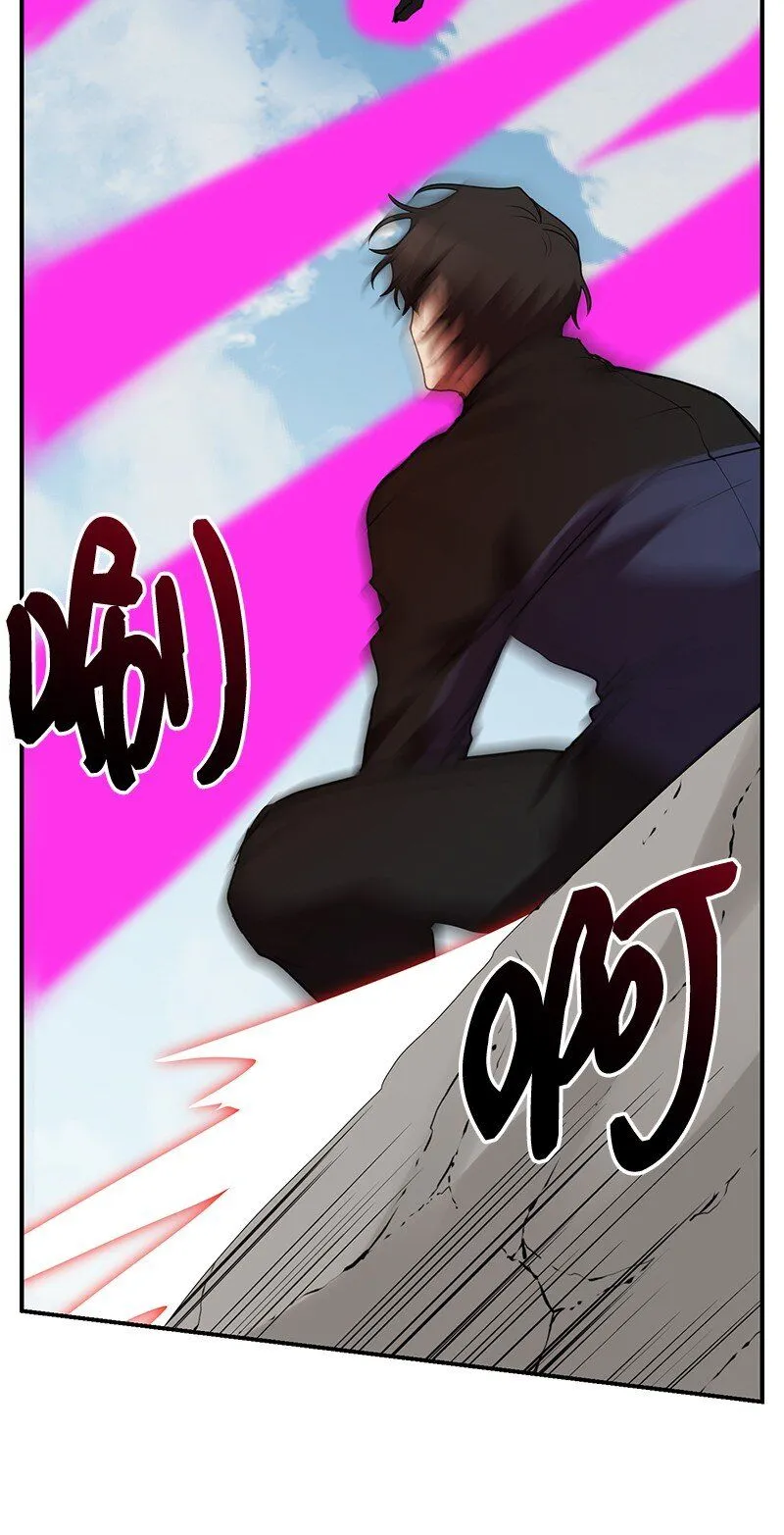 51 最后一关56