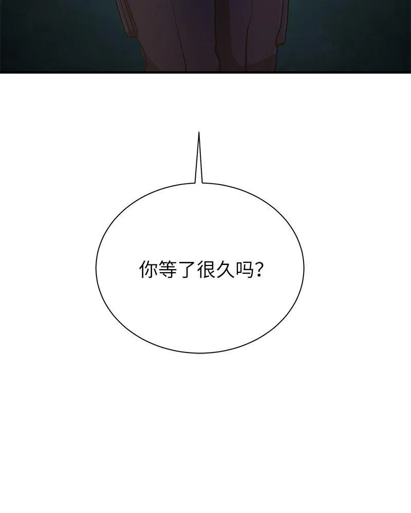 31 不同凡响94