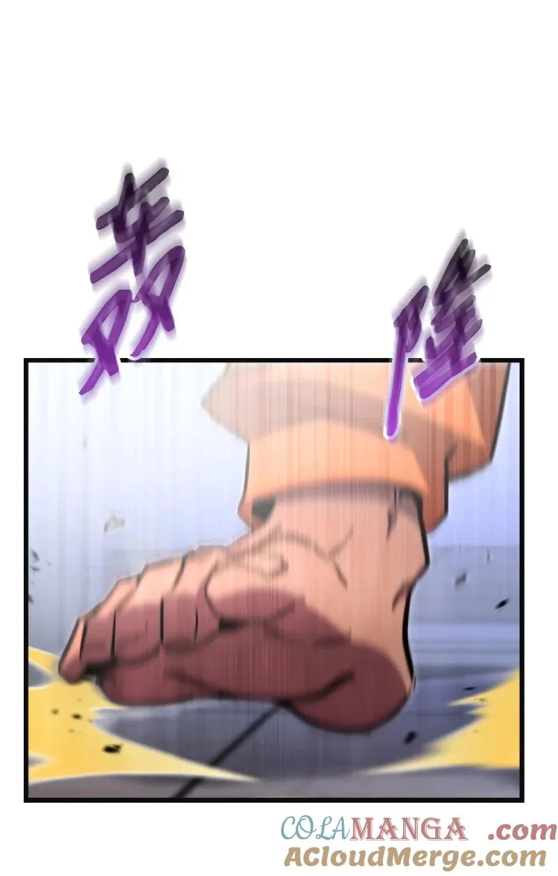 73 单打独斗69