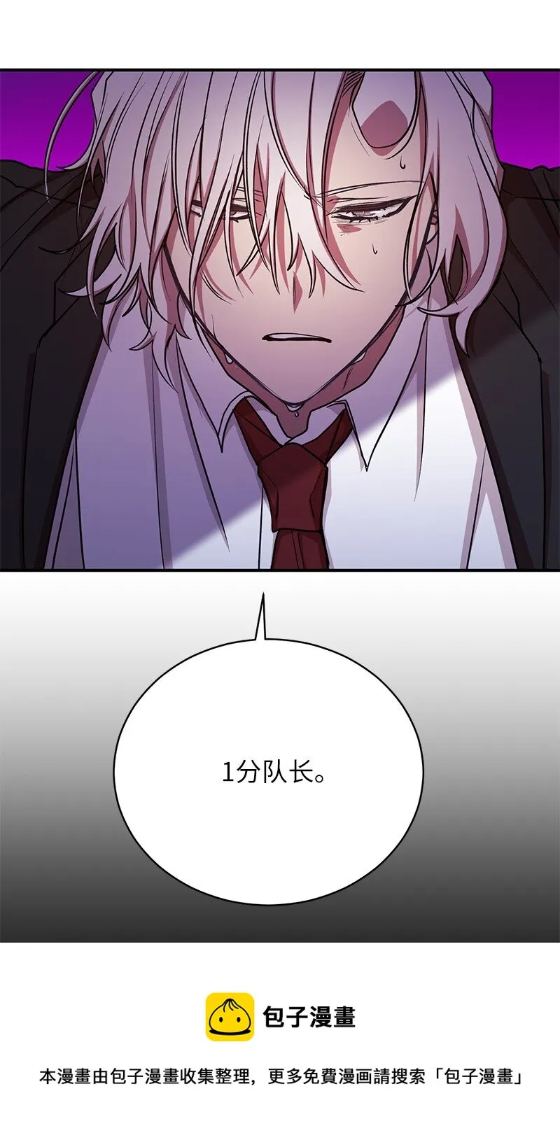 21 9个方法49