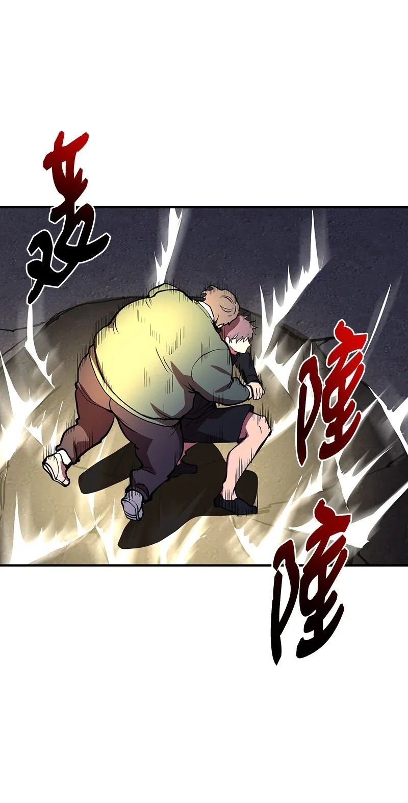 44 998的小伎俩66