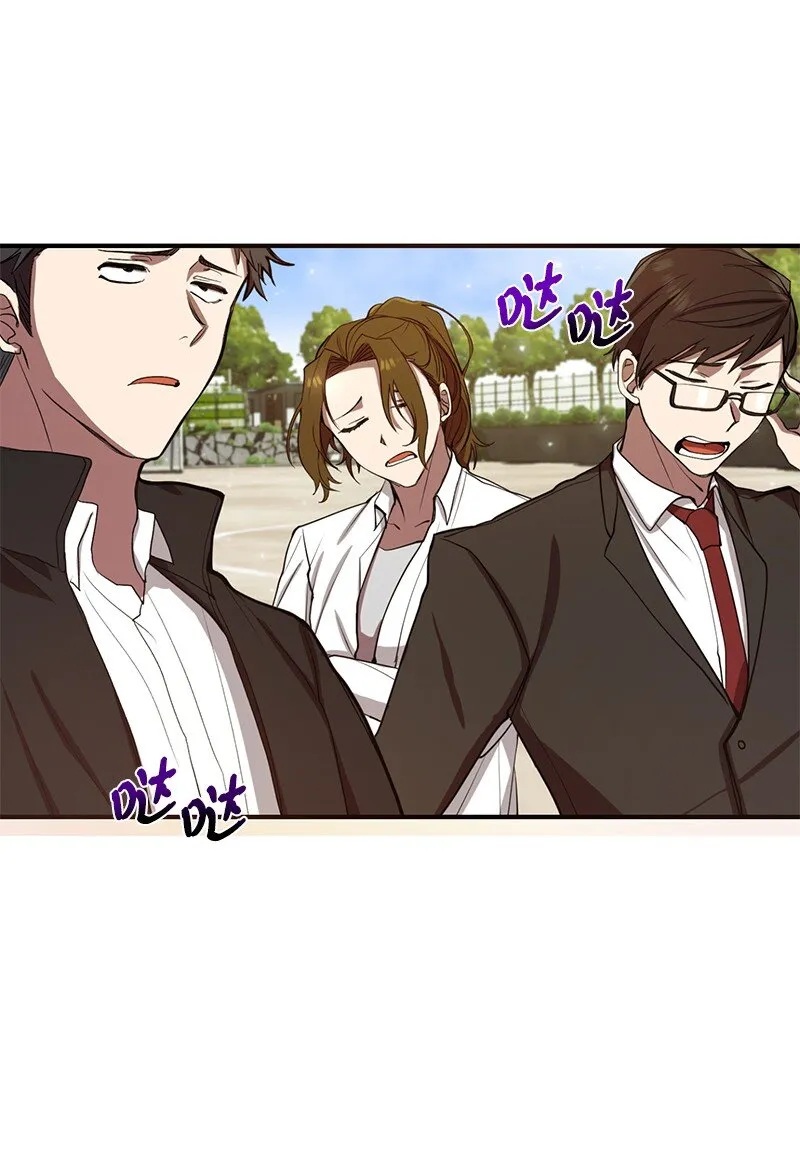 3 F级短剑9
