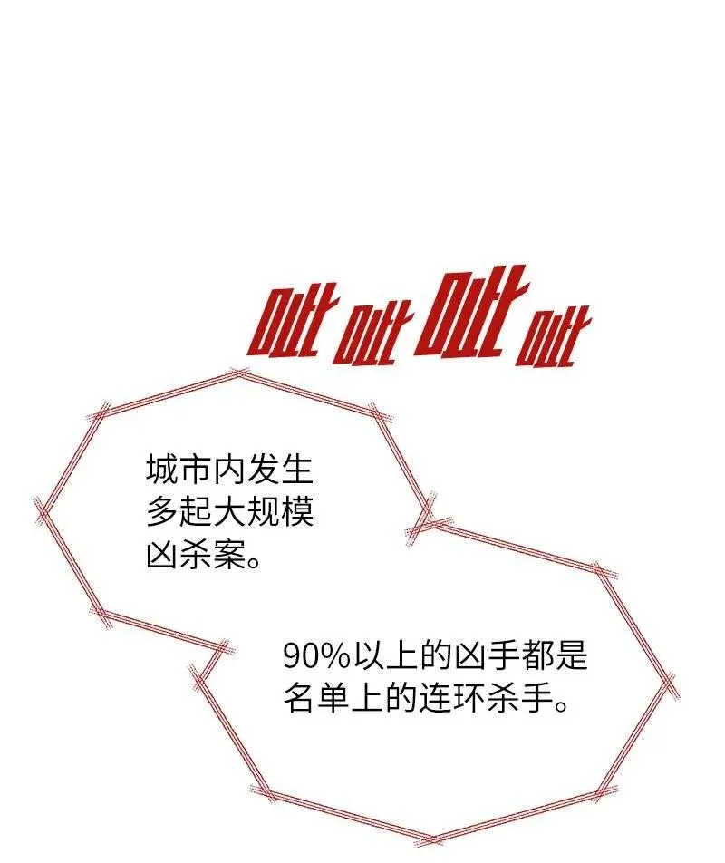 68 落入圈套25
