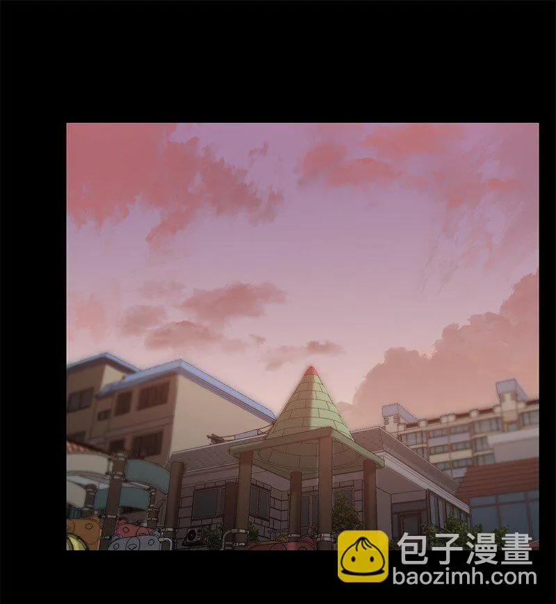 25 不幸的童年63
