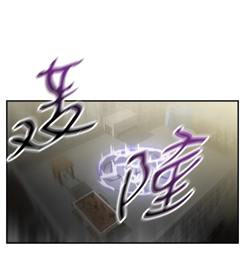 22 有恩必报43