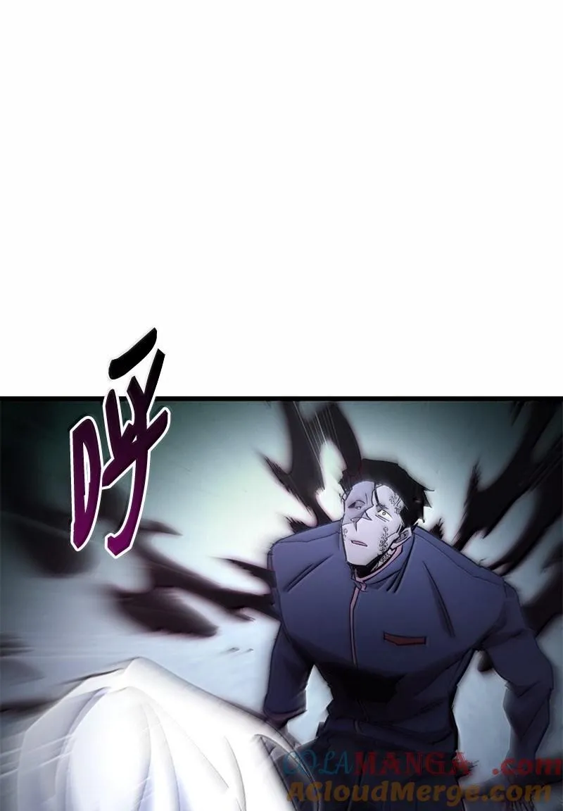 77 撒旦降世44
