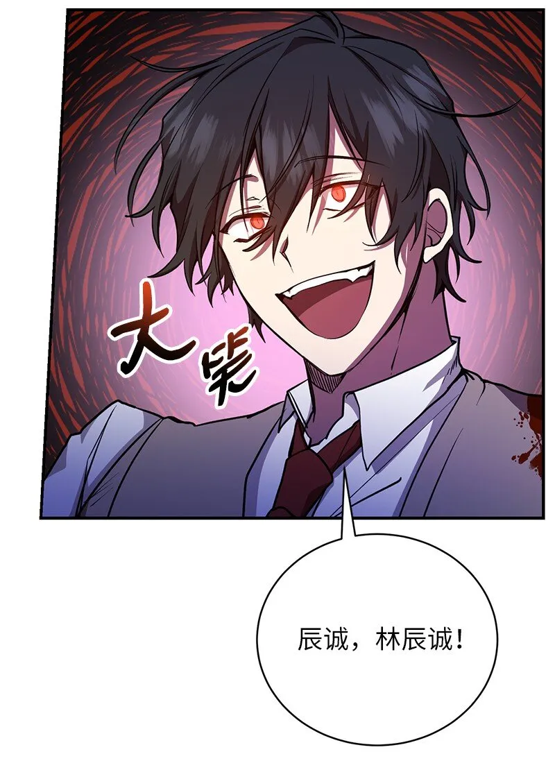 21 9个方法87
