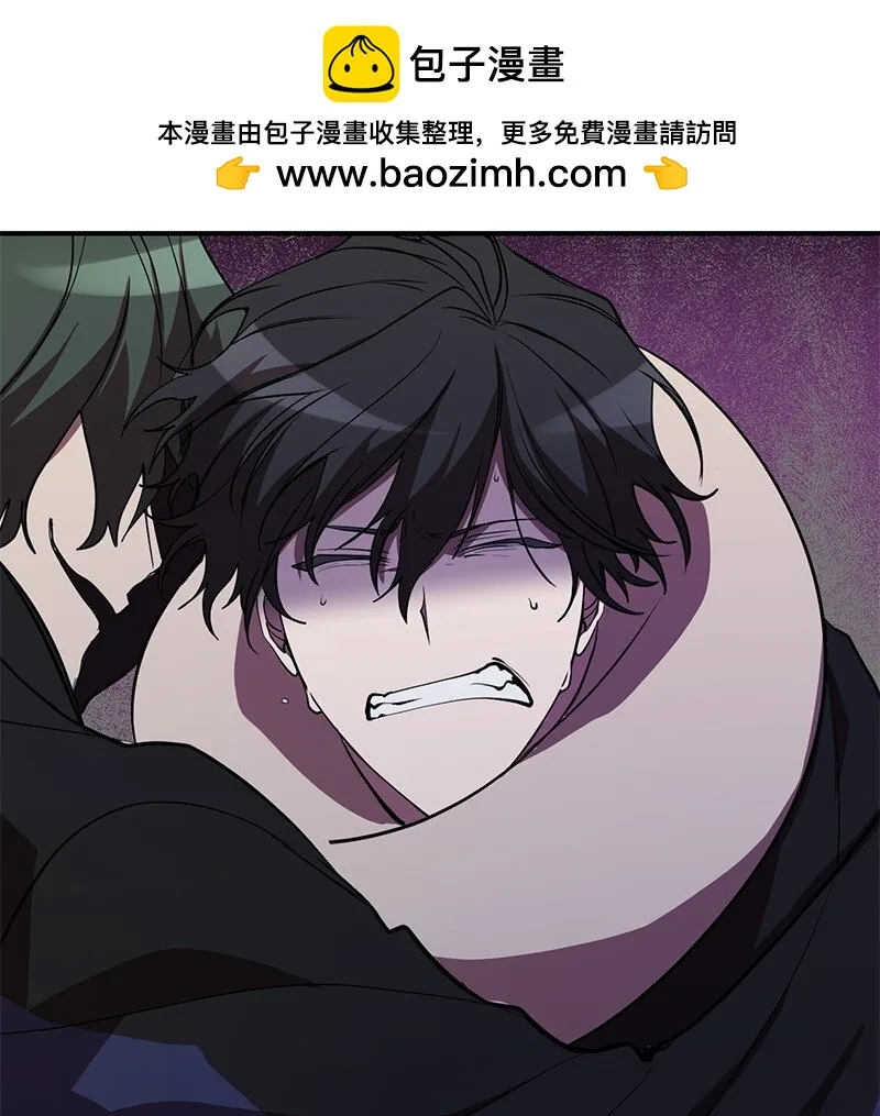 35 不公1