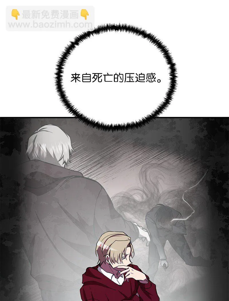 29 开始积极训练69