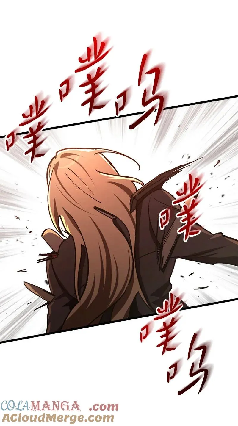 69 强大的敌人12