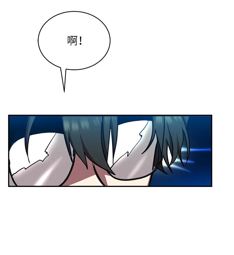 13 和急救班上课66