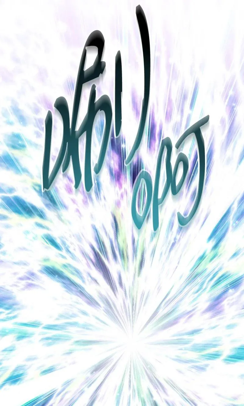 73 单打独斗5