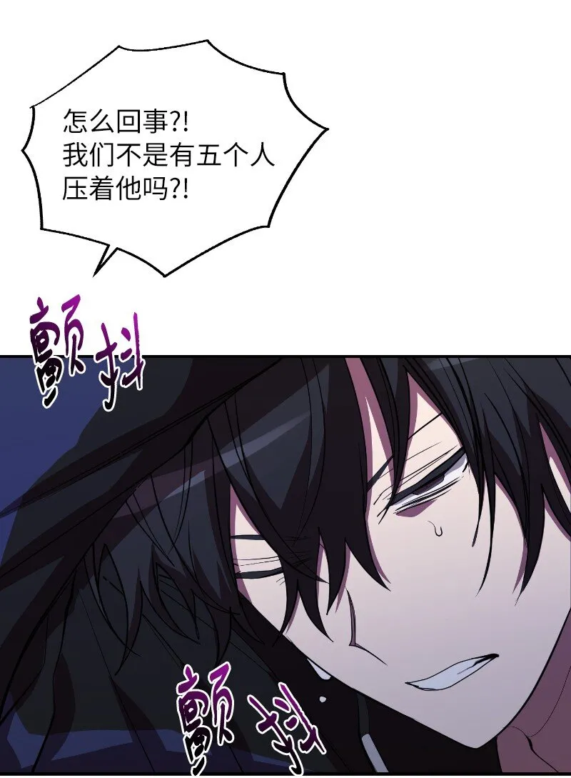 40 后悔莫及59
