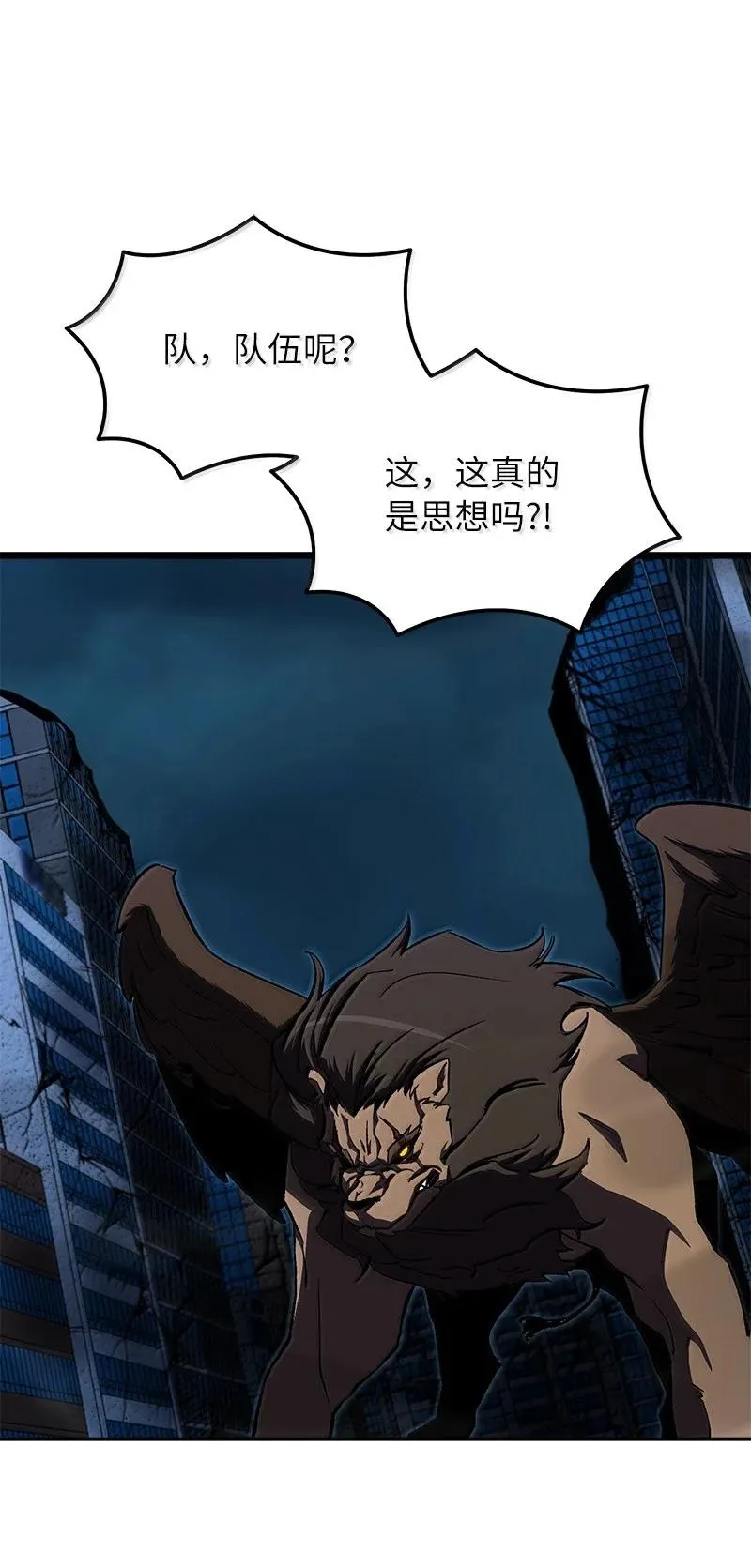 60 恐怖袭击37