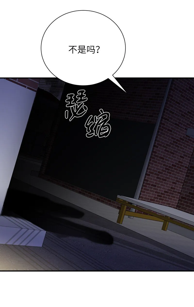 44 998的小伎俩18