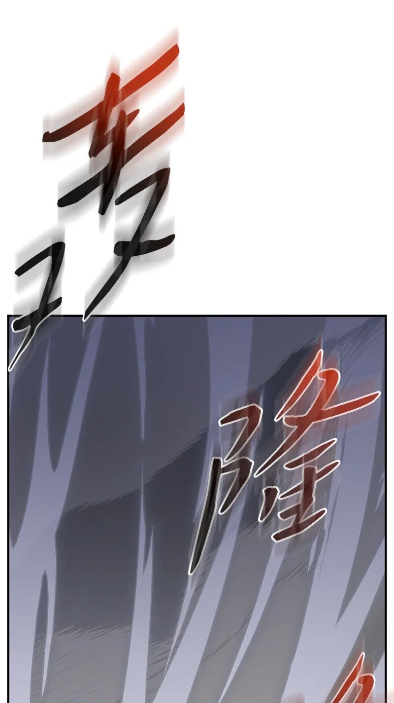21 9个方法19