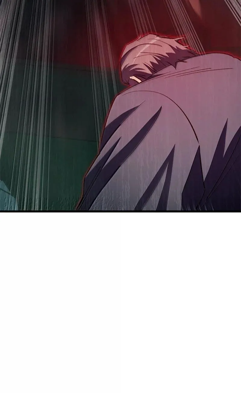 61 牺牲57