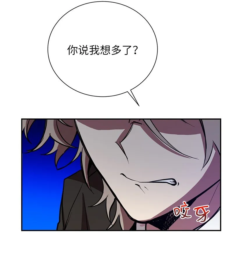 10 替新兵出头26