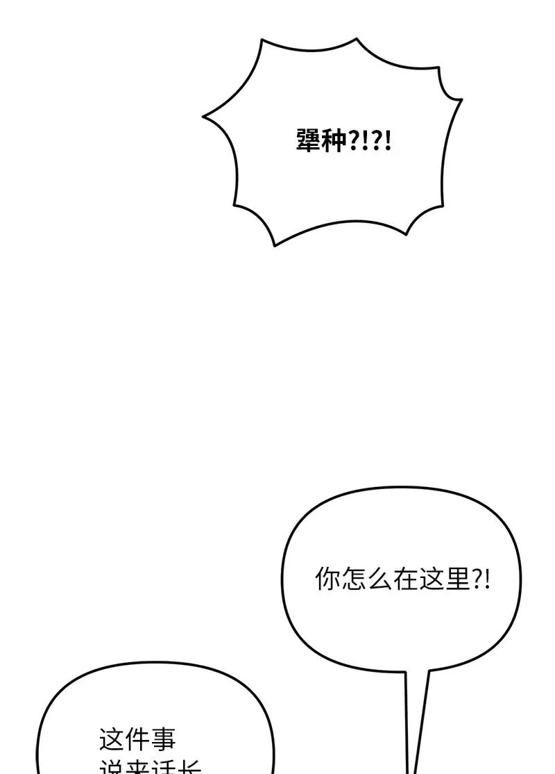 59 替诗妍出头10