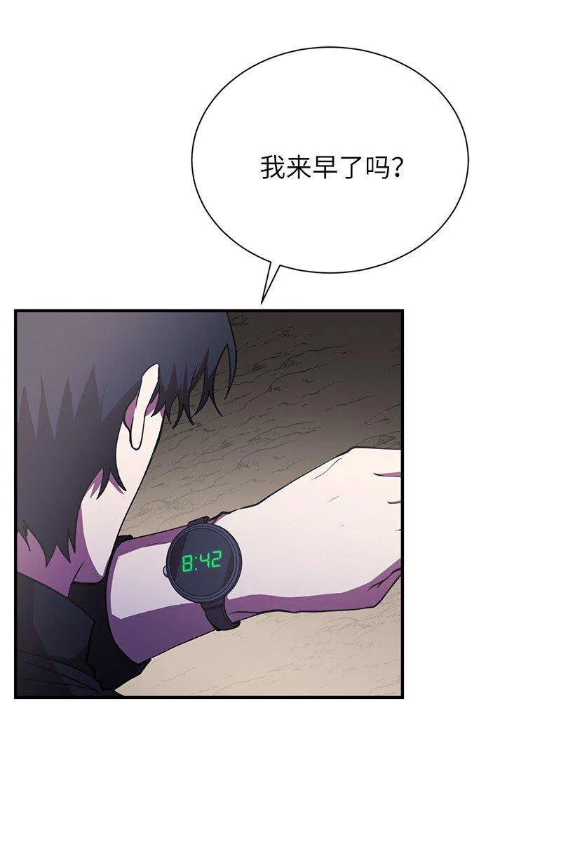 31 不同凡响89