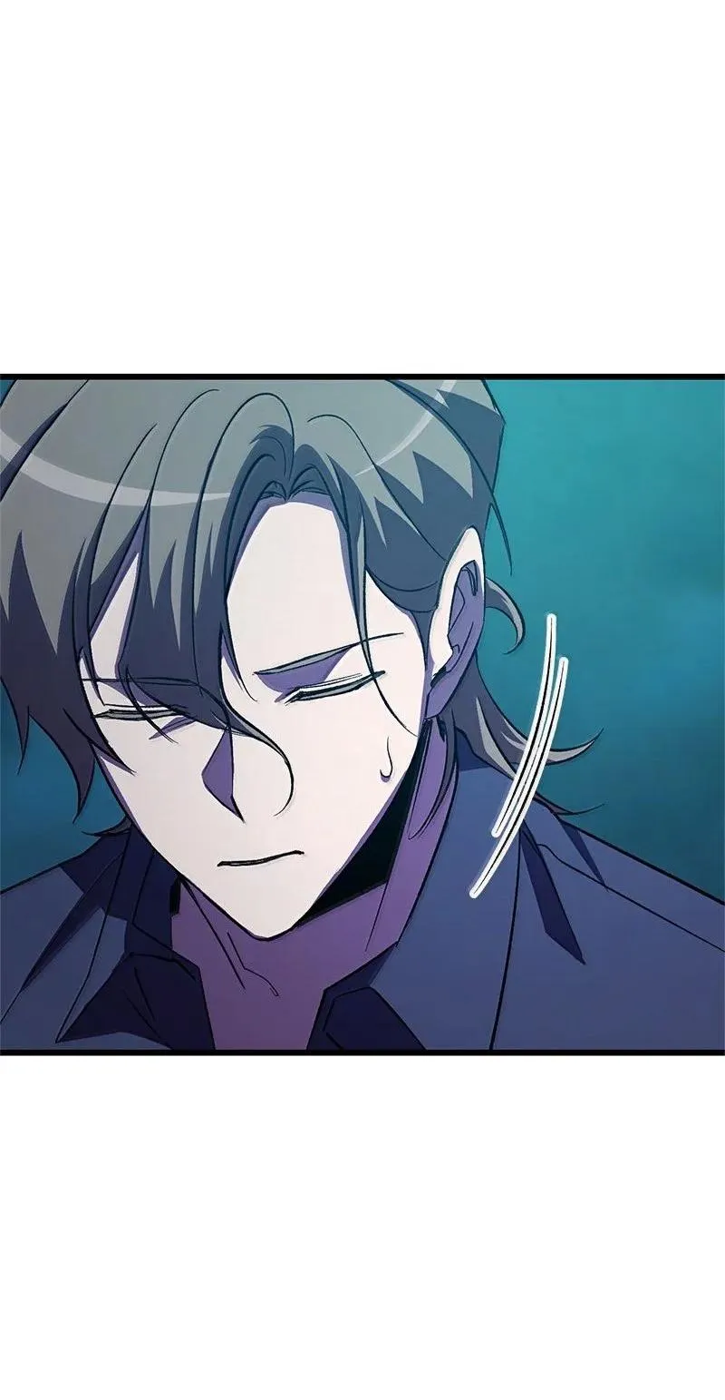 61 牺牲83