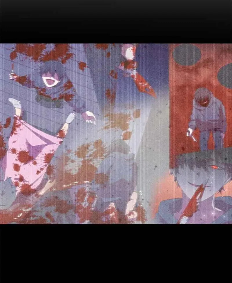 66 大战过后22