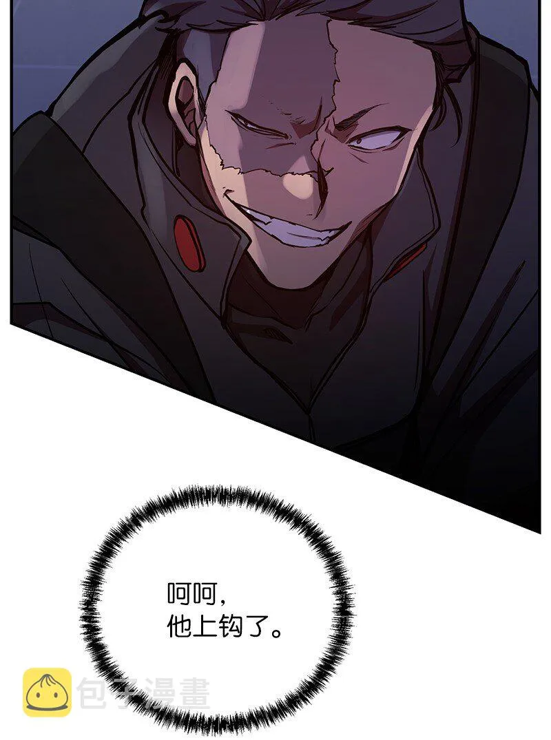 21 9个方法71