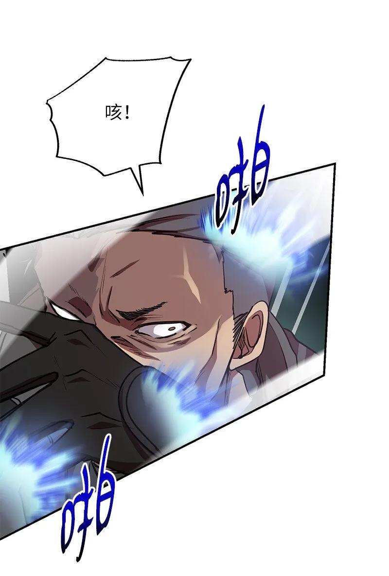 21 9个方法8