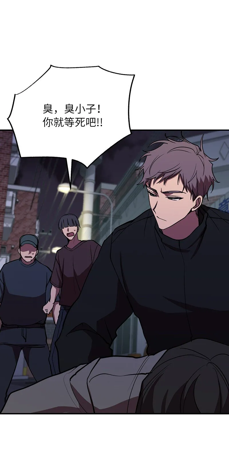 44 998的小伎俩13