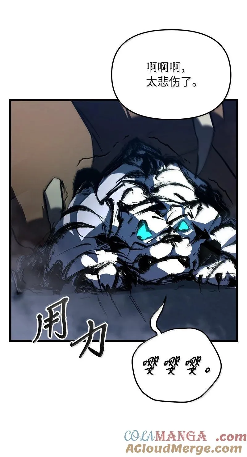 60 恐怖袭击100