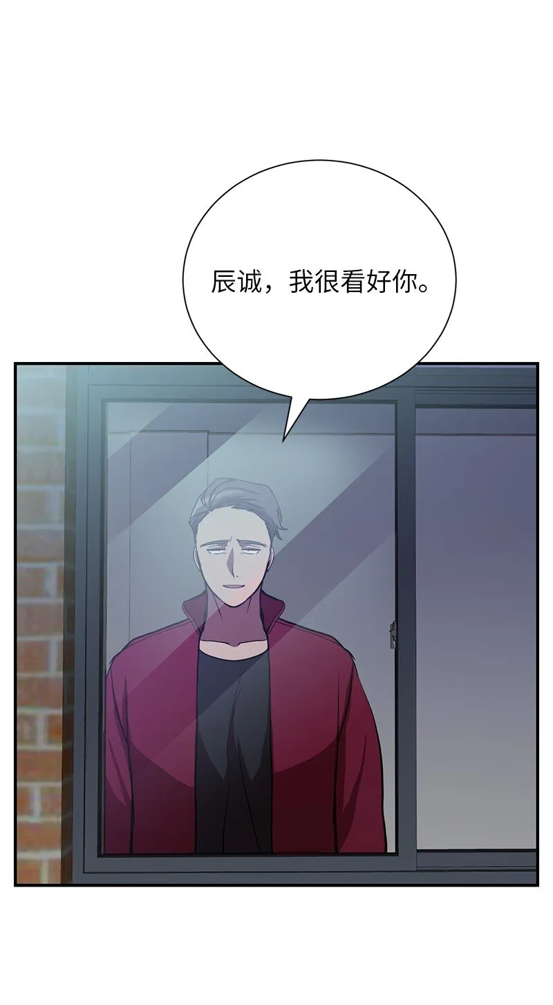 42 998教育兵旅72