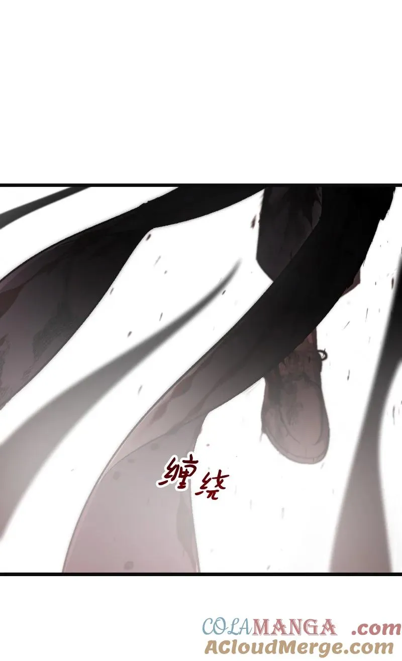 73 单打独斗39