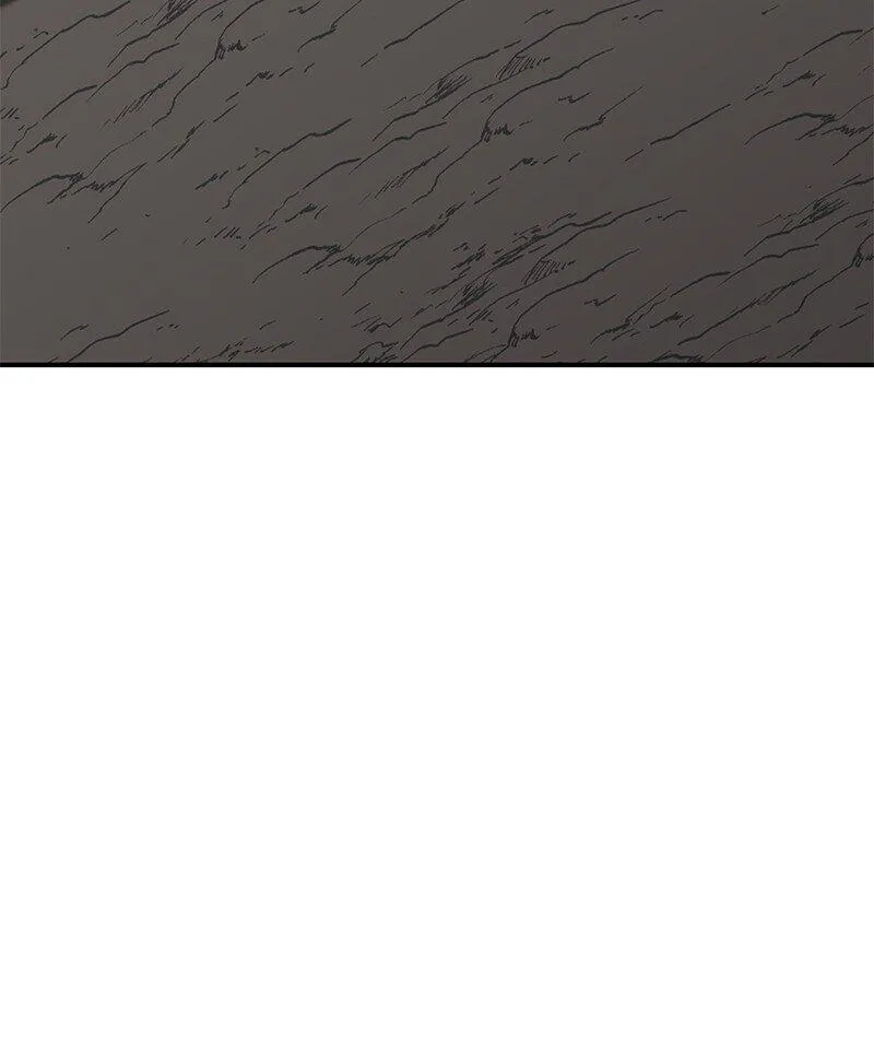 33 大展身手23