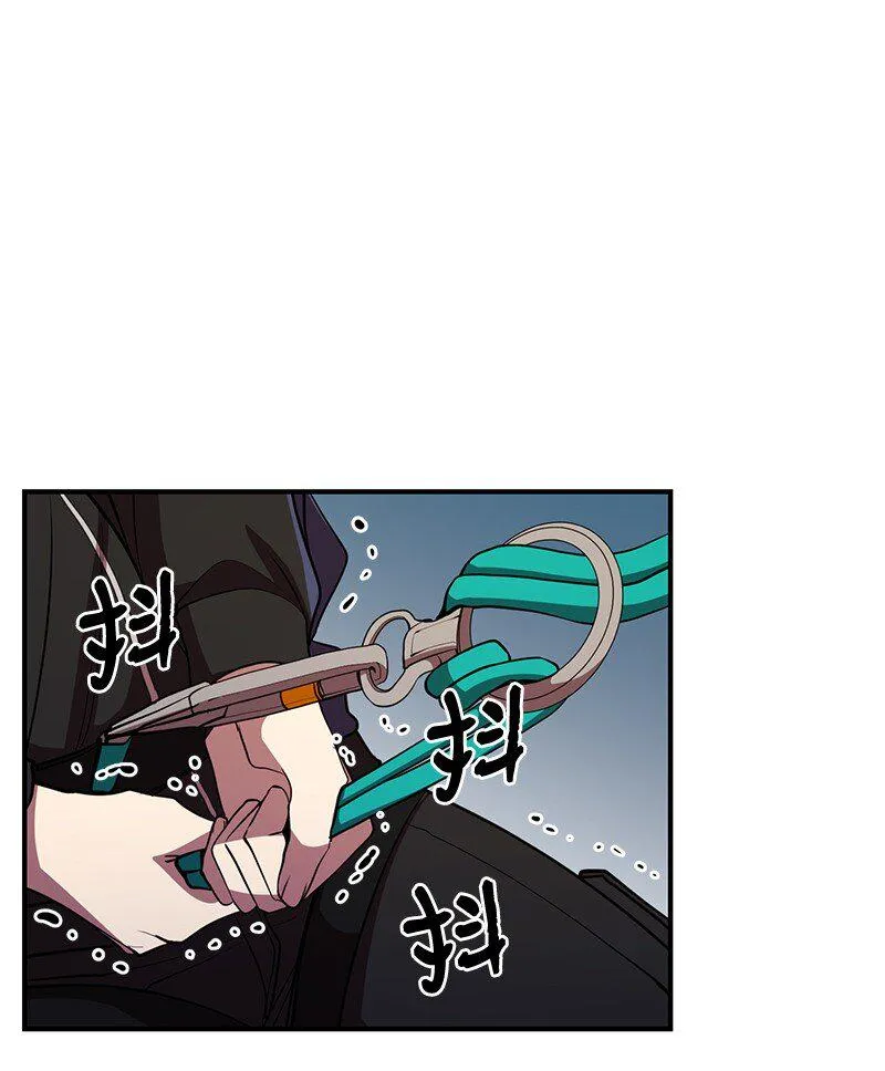 32 僵尸队43