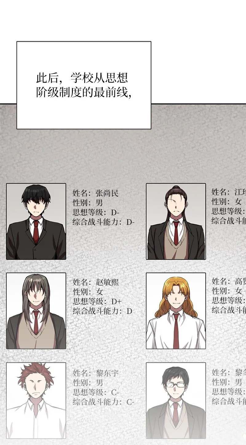 1 引进军事系统14