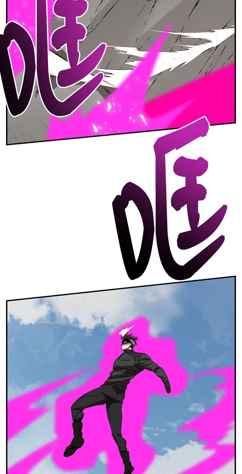51 最后一关55