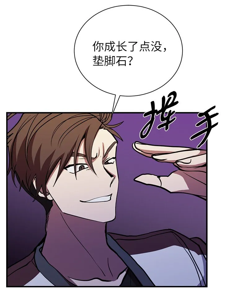 44 998的小伎俩24