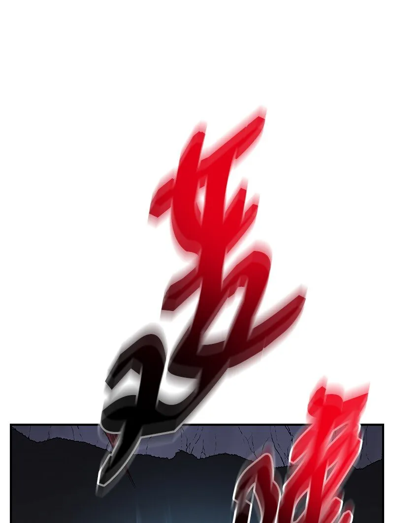24 失常的林辰诚76
