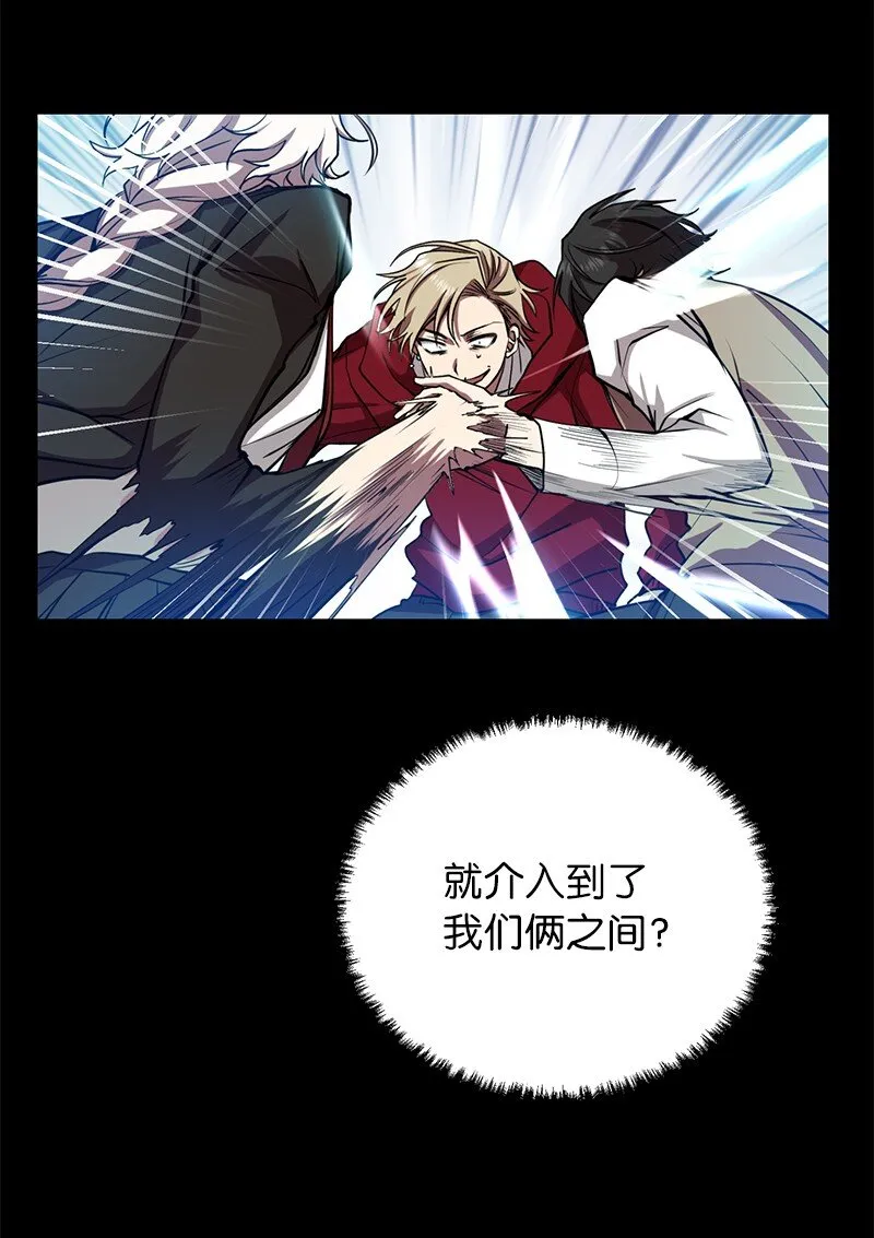 12 计划破灭35