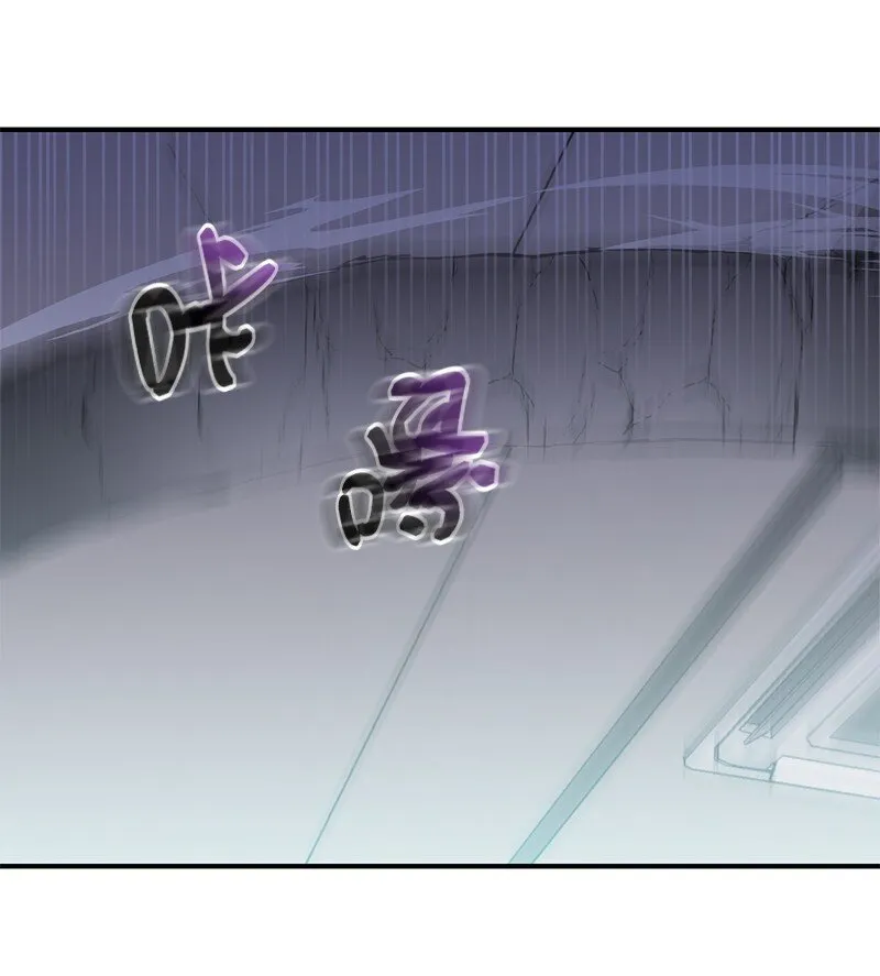 21 9个方法18