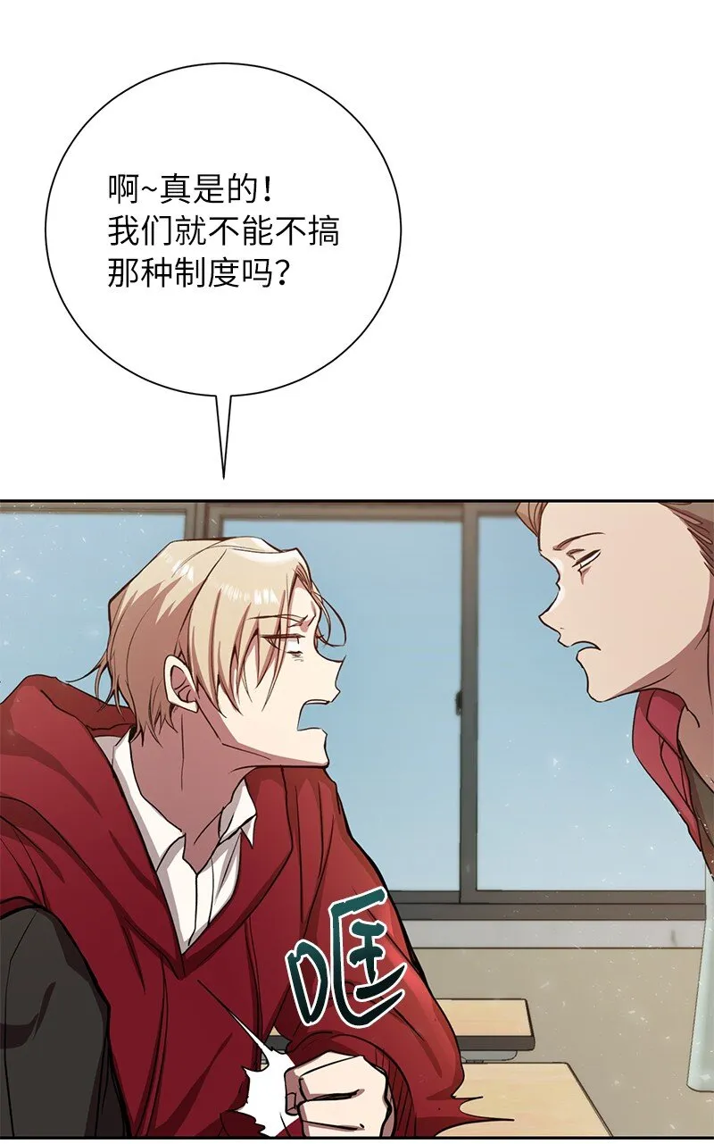 1 引进军事系统68